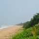 Bentota beach srilanka tour package