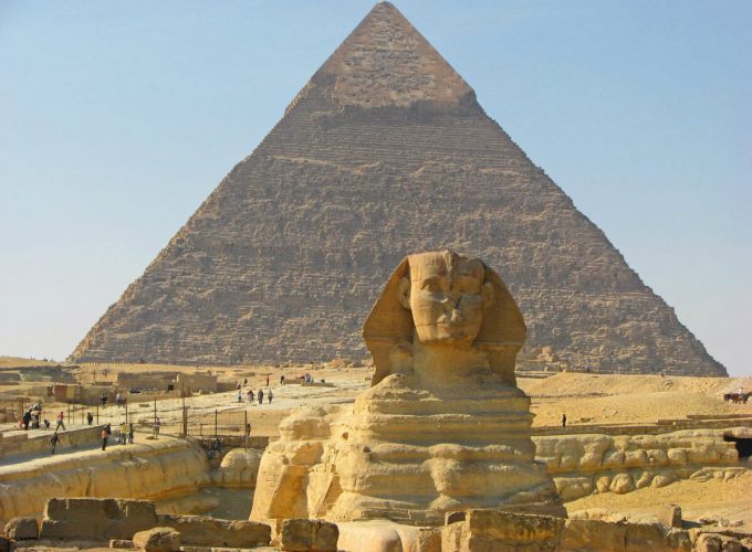 Best Travel Company in India