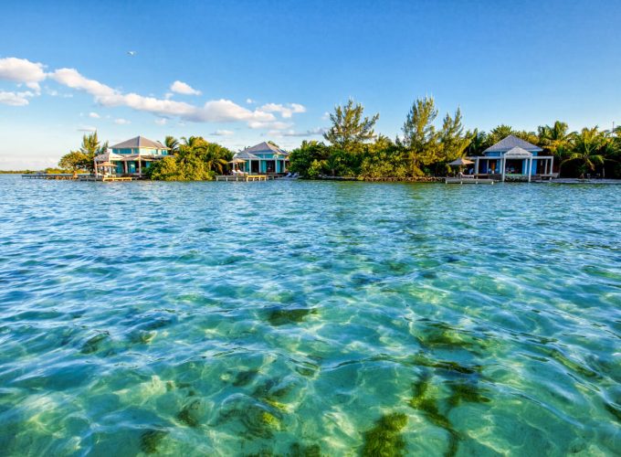 Best Travel Company in India