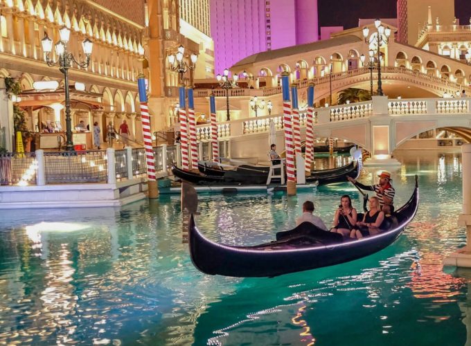 Best Travel Company in India