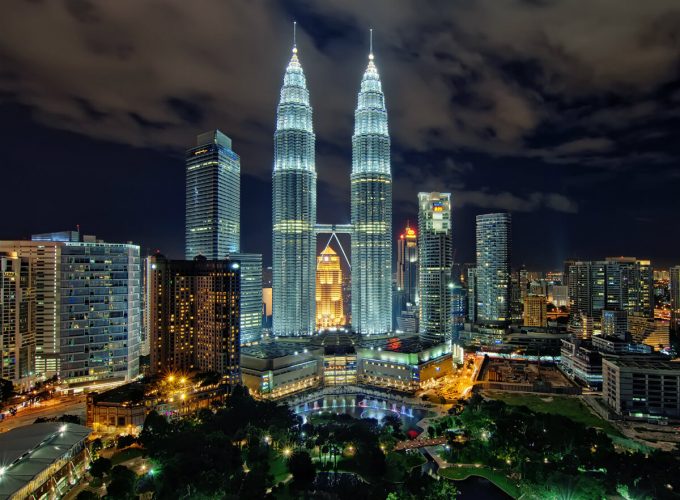 Best Travel Company in India