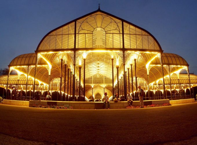 Best Travel Company in India