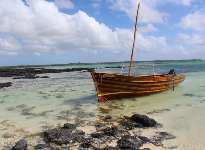 Best Travel Company in India