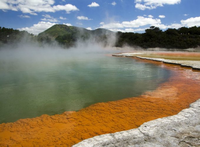 Best Travel Company in India