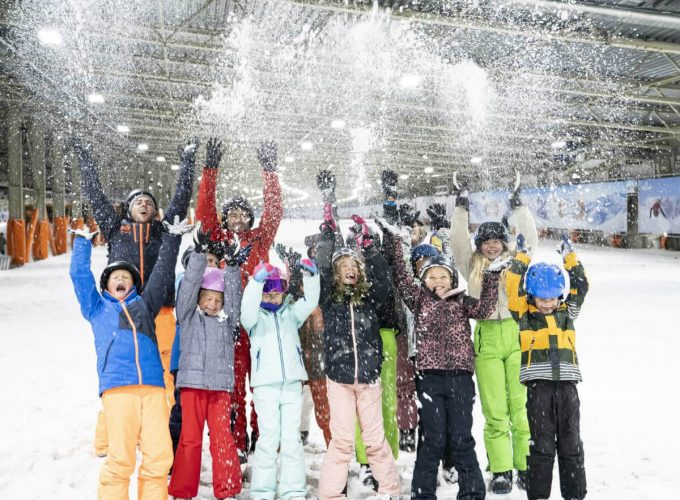 Best Travel Company in India