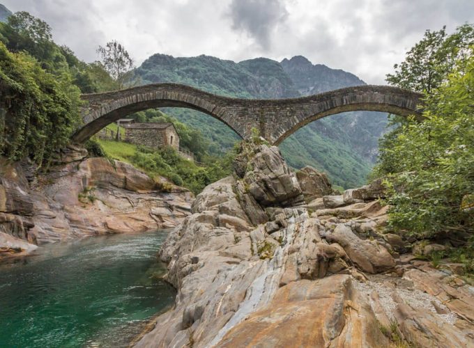 Best Travel Company in India