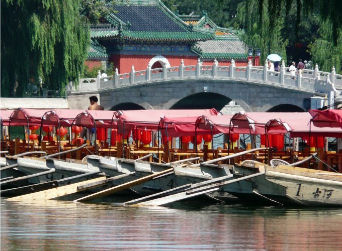 Best Travel Company in India