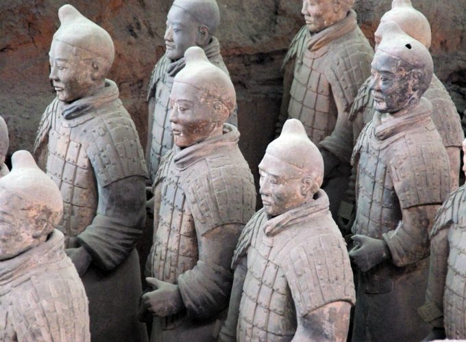 Best Travel Company in India