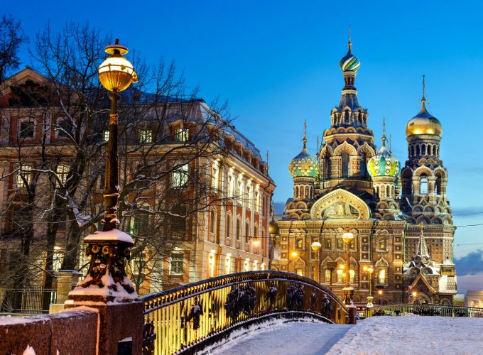 Best Travel Company in India