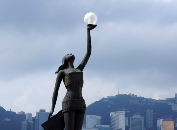 Best Travel Company in India