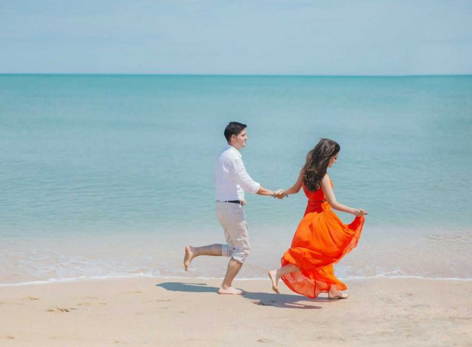 Best Travel Company in India