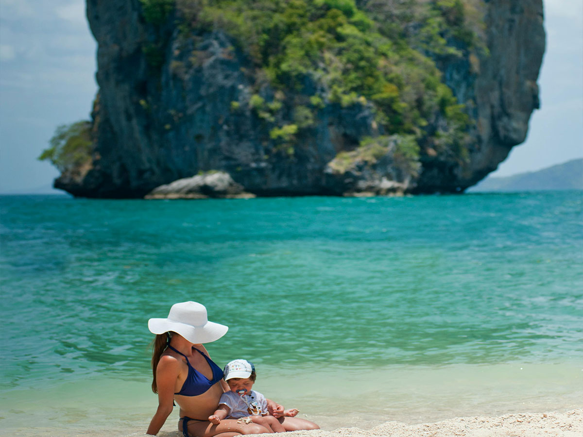 gulmarg snow skiing trip