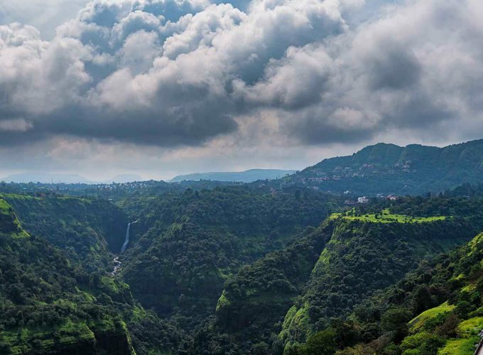 Best Travel Company in India