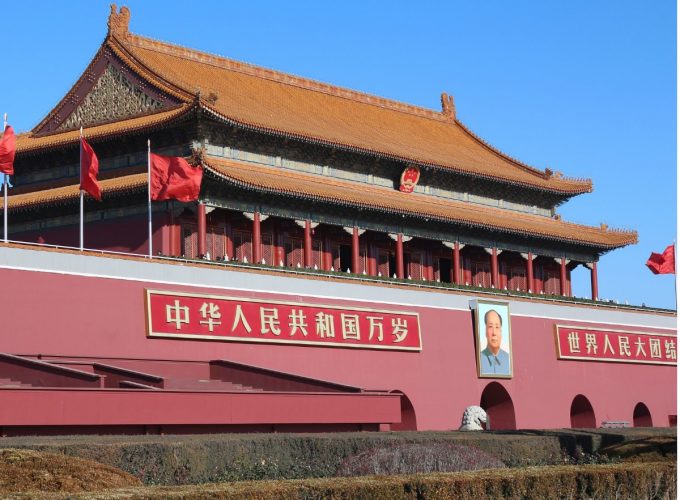 Best Travel Company in India