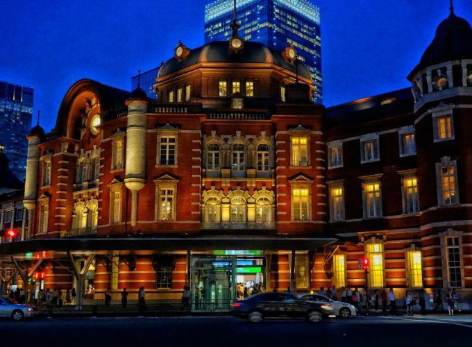 Best Travel Company in India