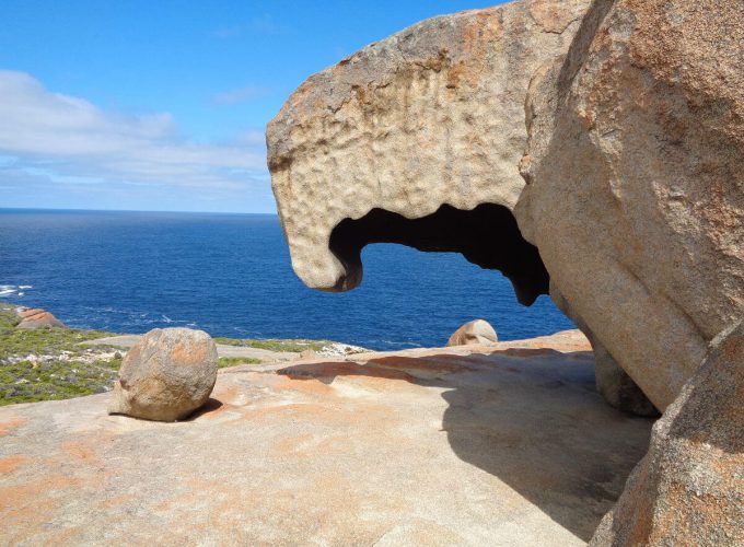 Best Travel Company in India