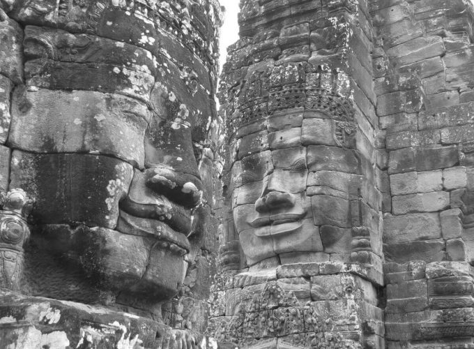 Best Travel Company in India