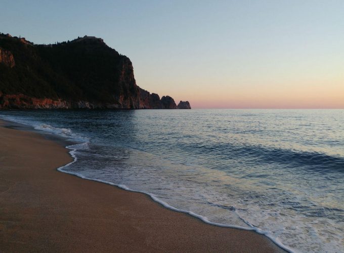 Best Travel Company in India