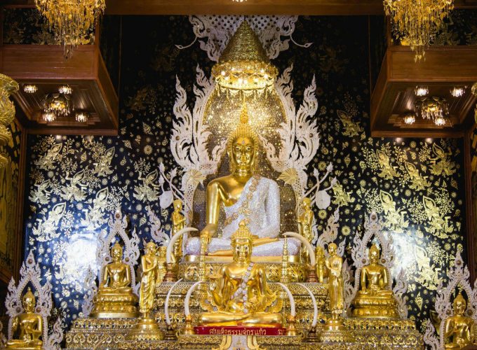 Best Travel Company in India