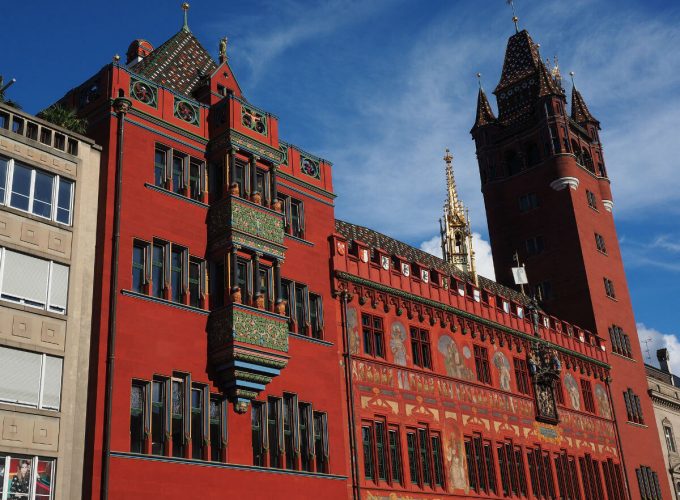 Best Travel Company in India