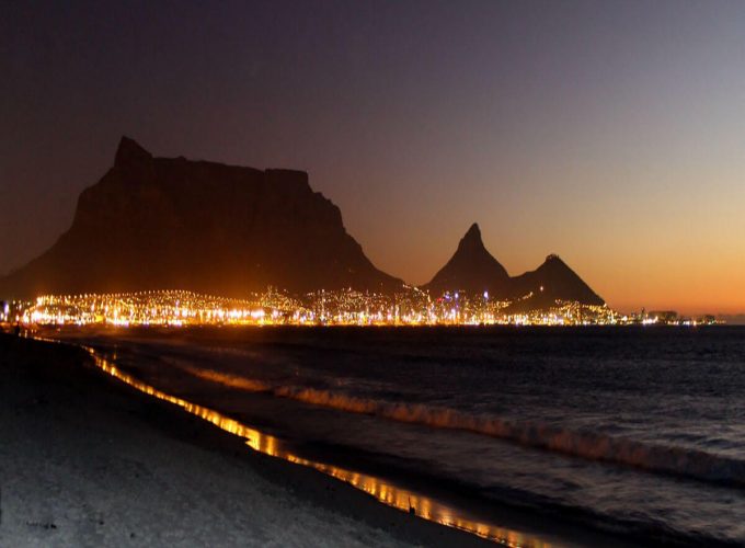 Best Travel Company in India