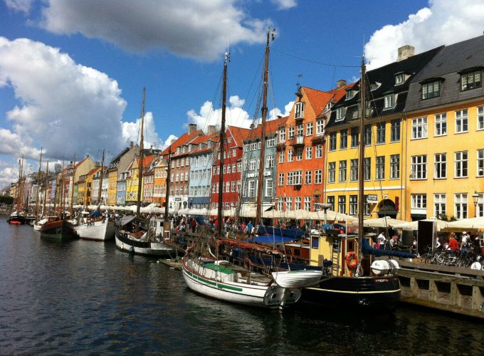 Best Travel Company in India