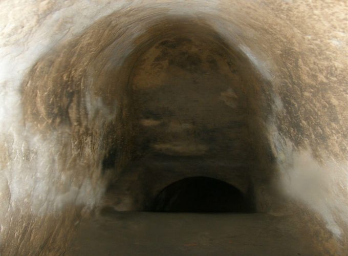 Best Travel Company in India