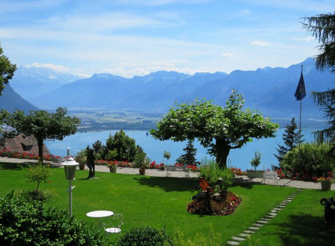 Best Travel Company in India