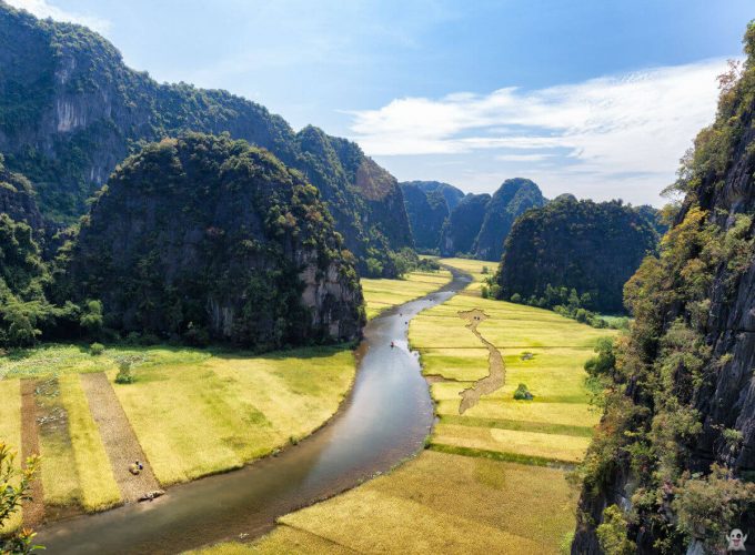 Best Travel Company in India