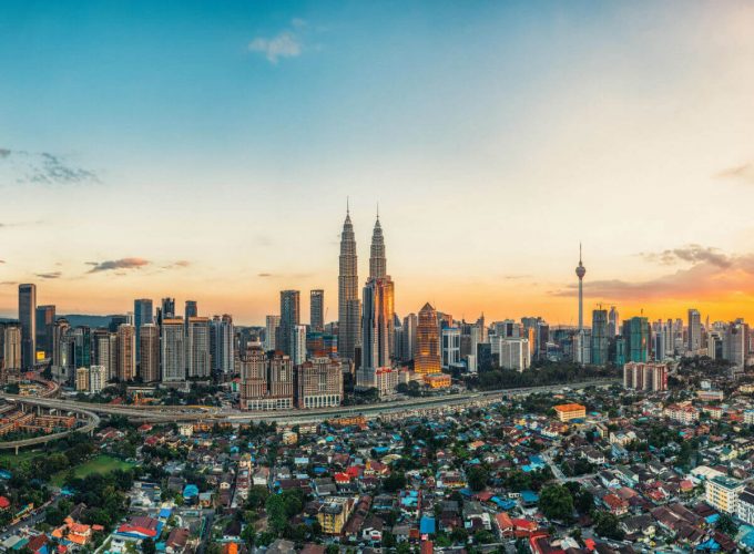 Best Travel Company in India