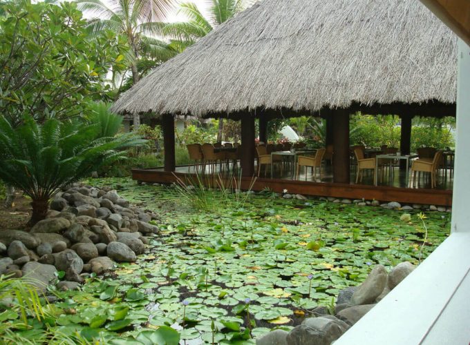 Best Travel Company in India