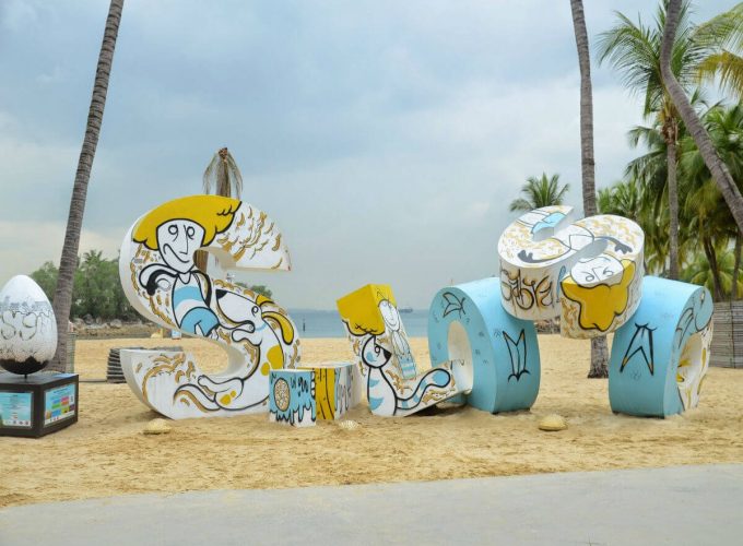 Best Travel Company in India