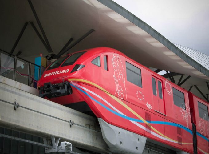 Best Travel Company in India