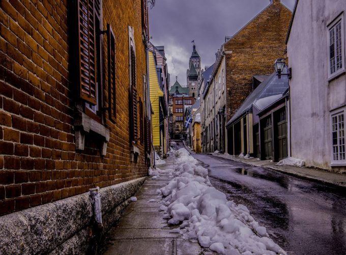 Best Travel Company in India