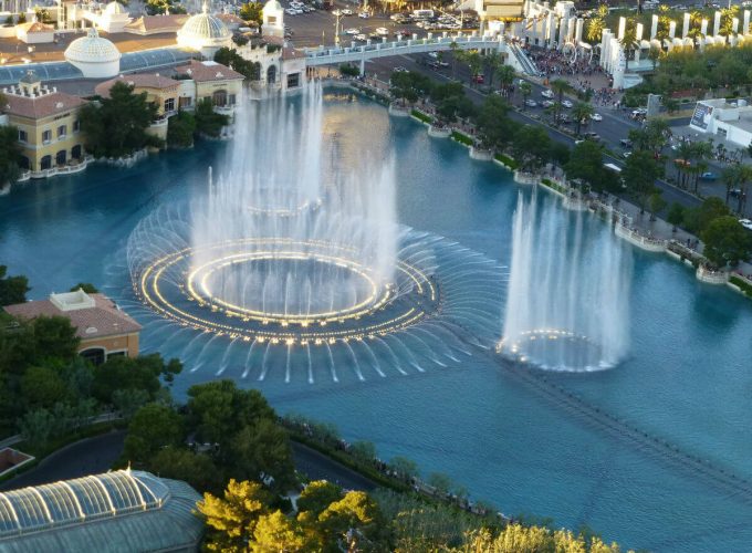 Best Travel Company in India