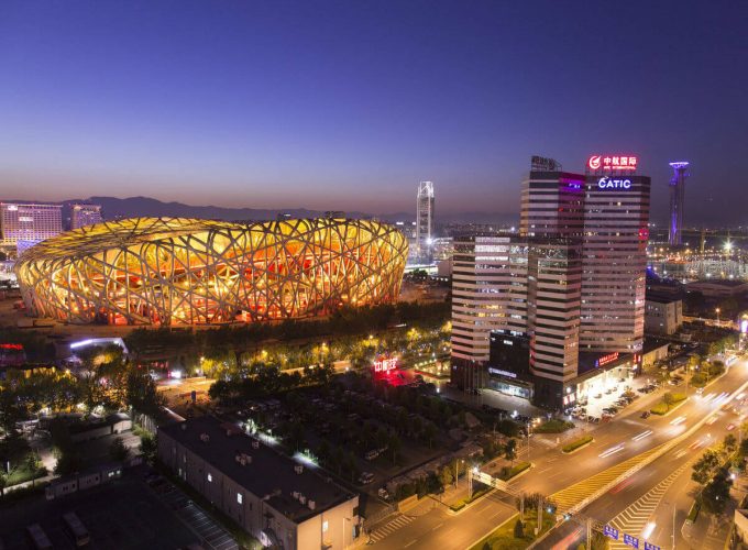 Best Travel Company in India