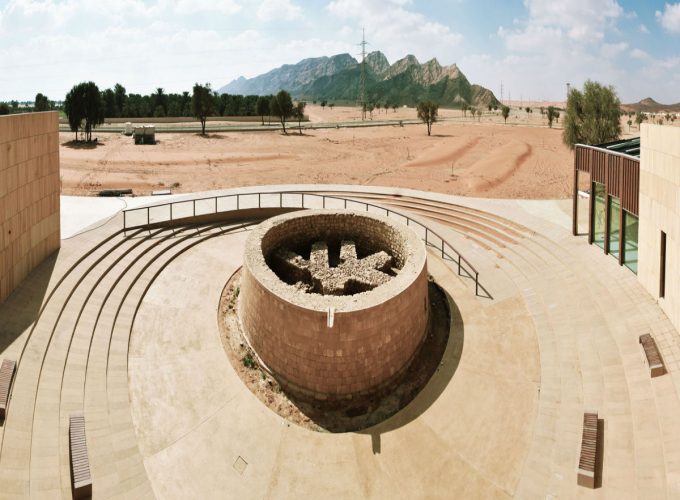 Best Travel Company in India