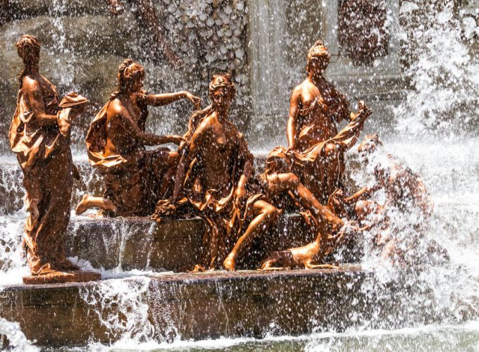 Best Travel Company in India