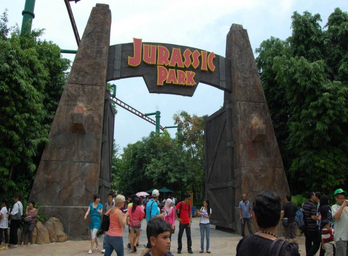 Best Travel Company in India