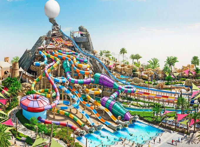 Best Travel Company in India