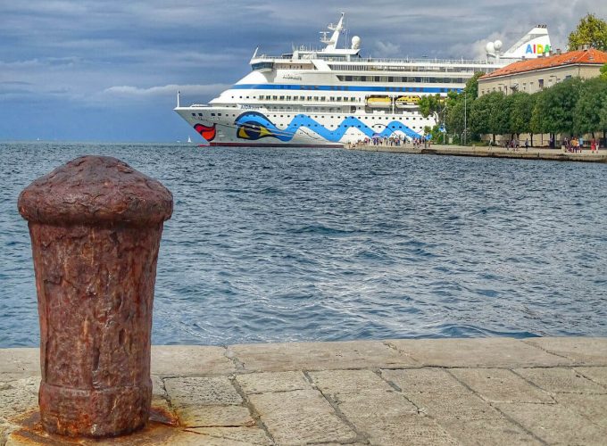 Best Travel Company in India