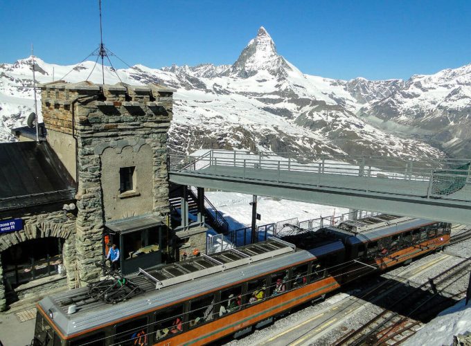 Best Travel Company in India