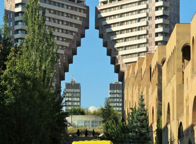 Best Travel Company in India