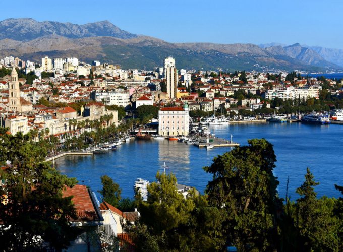 Best Travel Company in India