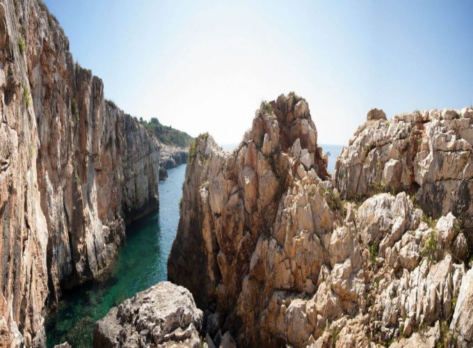 Best Travel Company in India