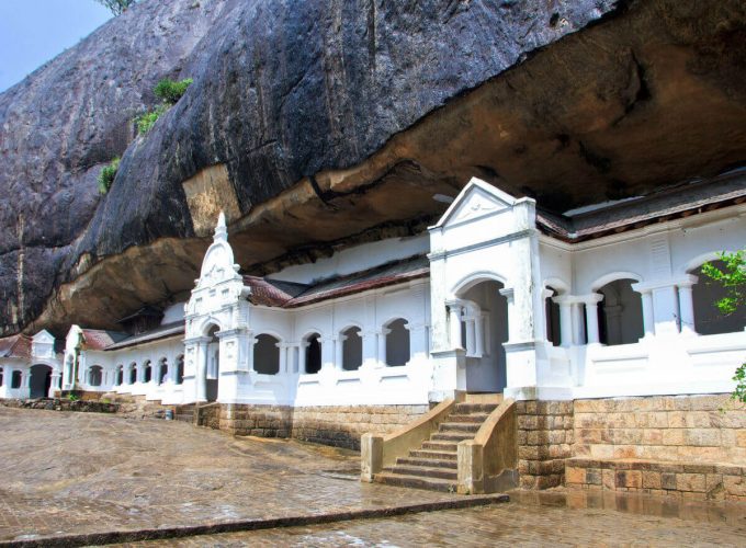 Best Travel Company in India