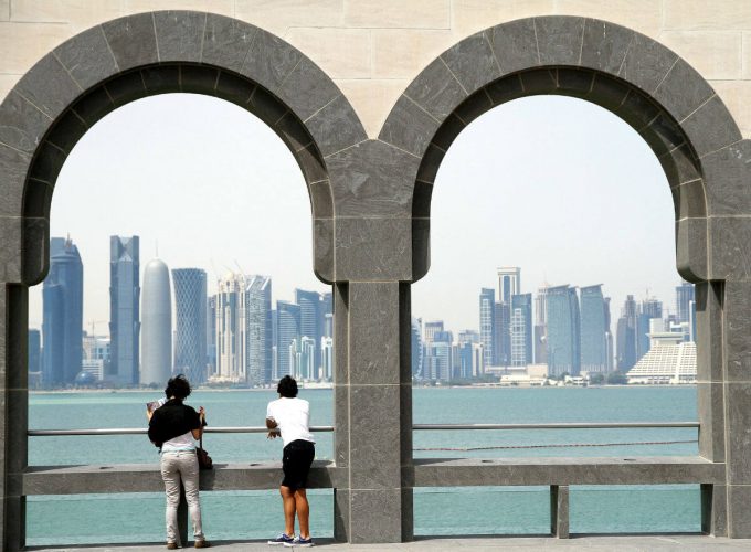 Best Travel Company in India