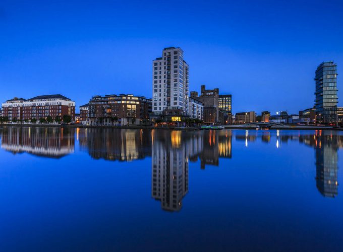 Best Travel Company in India