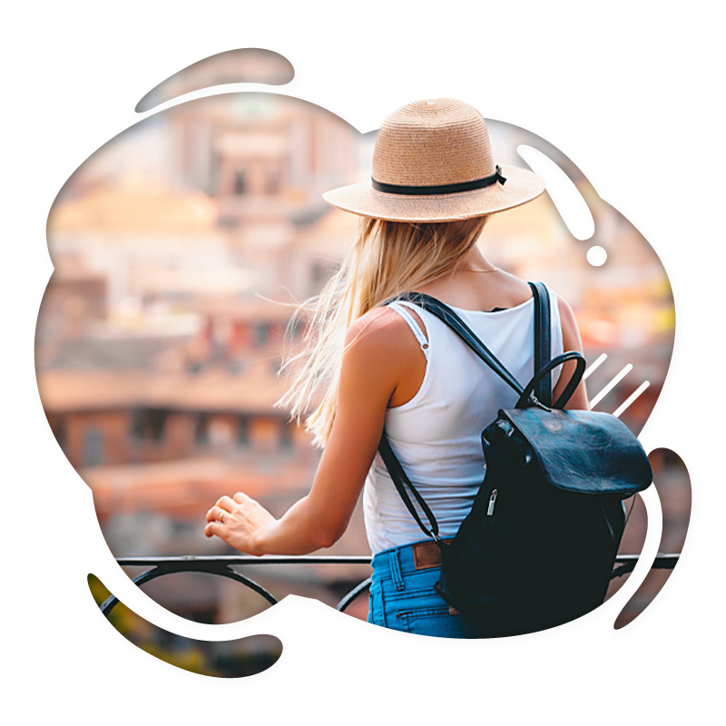 Europe Holiday Packages