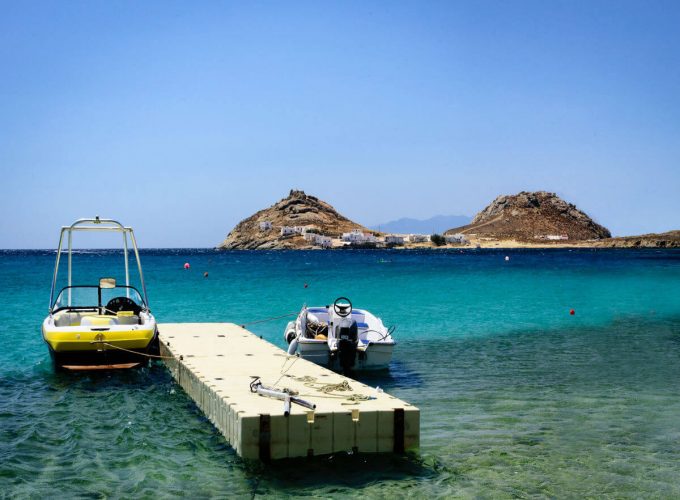 Best Travel Company in India